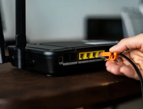 Fibra óptica en zonas rurales de Cataluña: conectividad sin límites