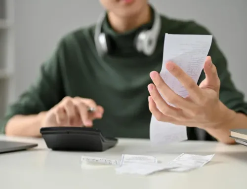 Cómo evitar estafas y problemas con tus facturas de telefonía: guía práctica