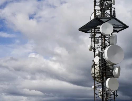 Las ventajas de contratar internet con una operadora local como Rainbow Telecom