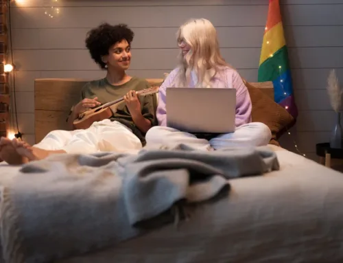 ¿Cómo elegir la mejor tarifa de móvil e internet para tu hogar?